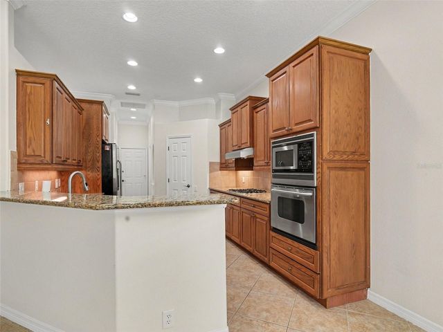 12231 LAVENDER LOOP, Bradenton, FL 34212