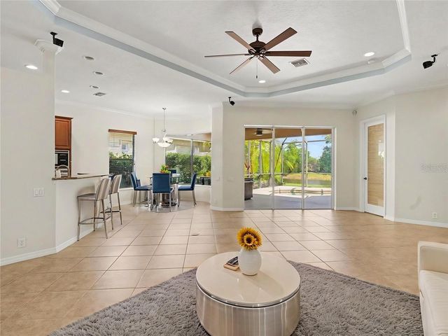 12231 LAVENDER LOOP, Bradenton, FL 34212