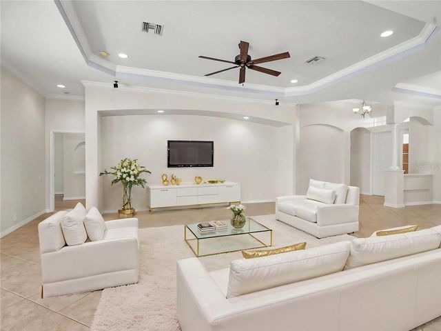 12231 LAVENDER LOOP, Bradenton, FL 34212