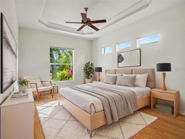 12231 LAVENDER LOOP, Bradenton, FL 34212