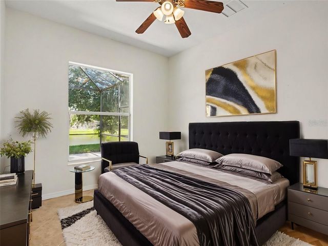 12231 LAVENDER LOOP, Bradenton, FL 34212