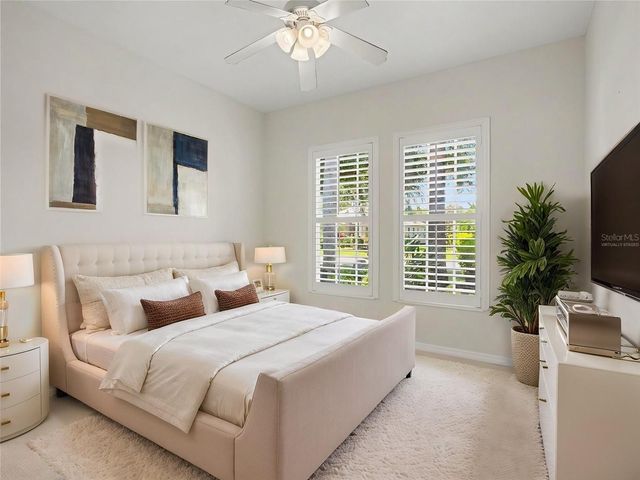 12231 LAVENDER LOOP, Bradenton, FL 34212