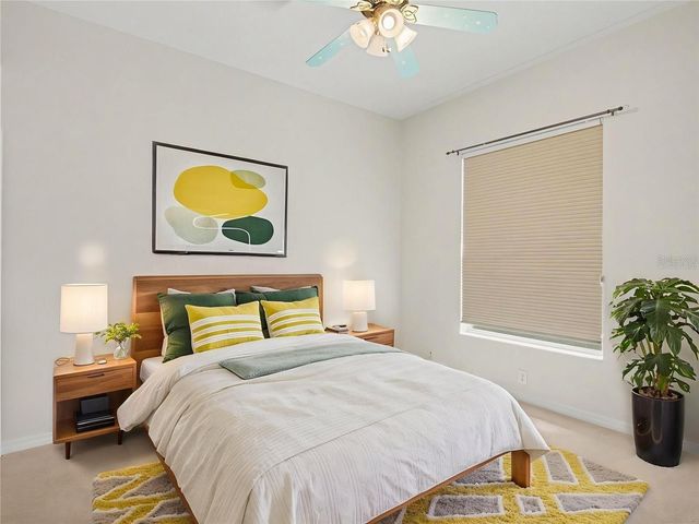 12231 LAVENDER LOOP, Bradenton, FL 34212