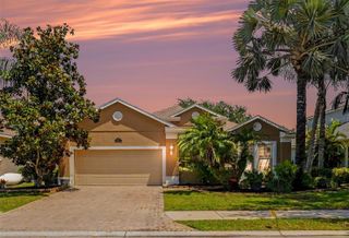 12231 LAVENDER LOOP, Bradenton, FL 34212