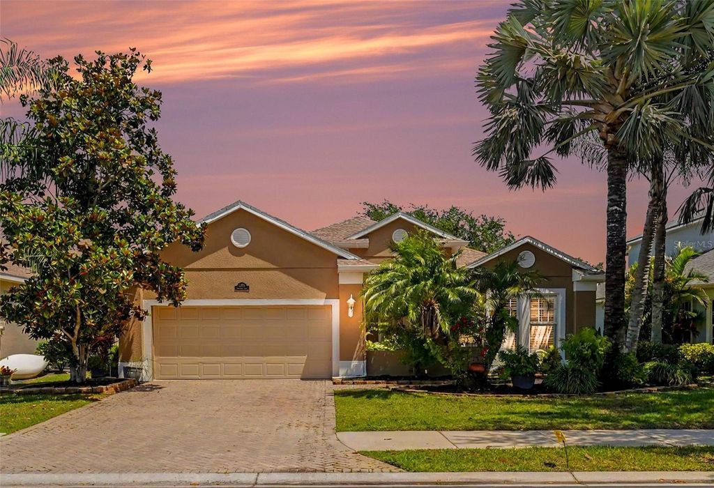 12231 LAVENDER LOOP, Bradenton, FL 34212