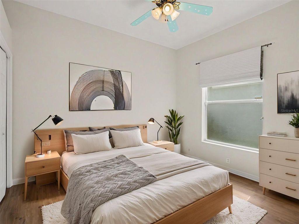 Image 7 of property listing at 12231 LAVENDER LOOP, Bradenton, FL 34212