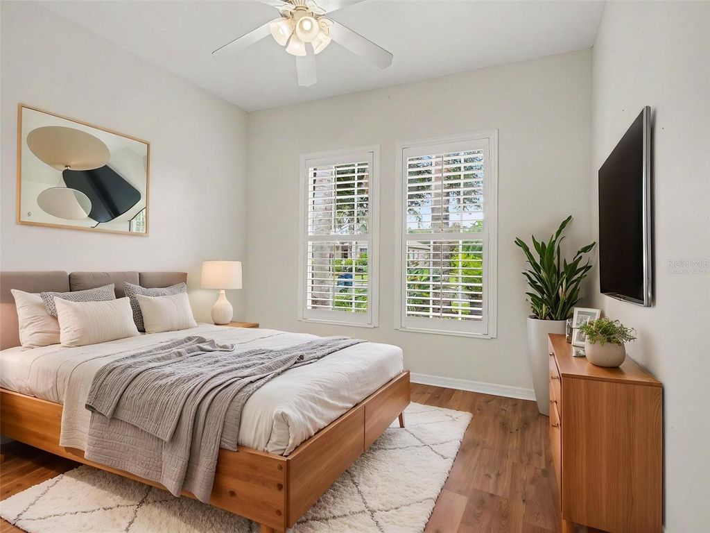 Image 8 of property listing at 12231 LAVENDER LOOP, Bradenton, FL 34212