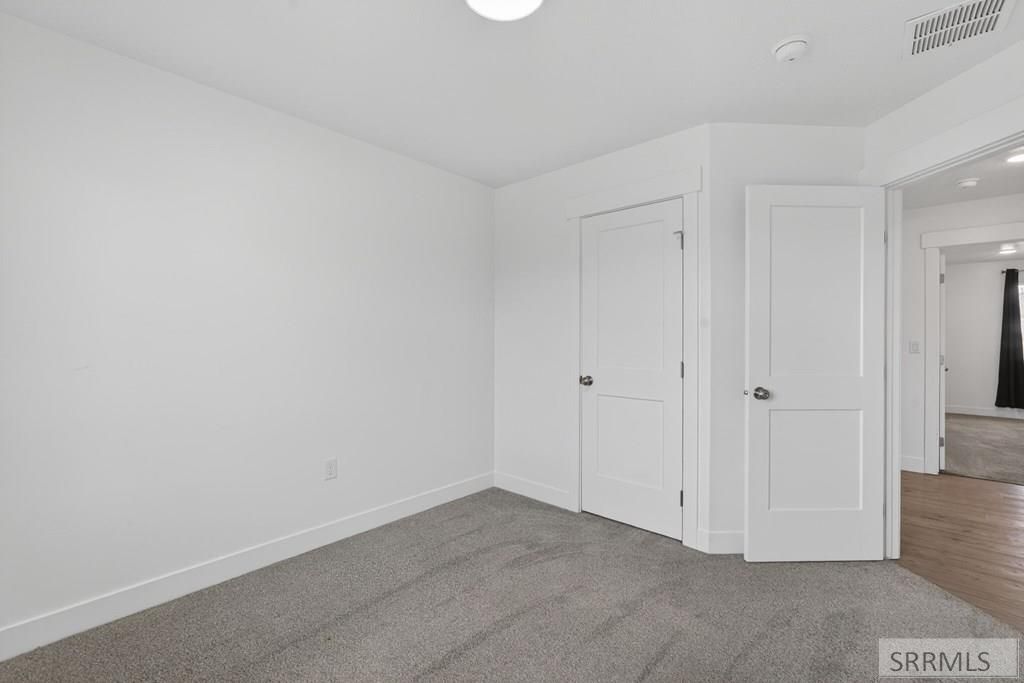 Image 15 of property listing at 250 N 200 W, Downey, ID 83234