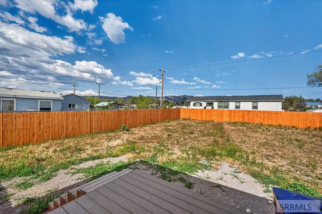 Image 17 of property listing at 250 N 200 W, Downey, ID 83234