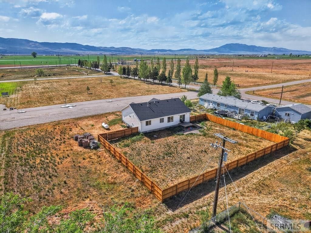 Image 21 of property listing at 250 N 200 W, Downey, ID 83234