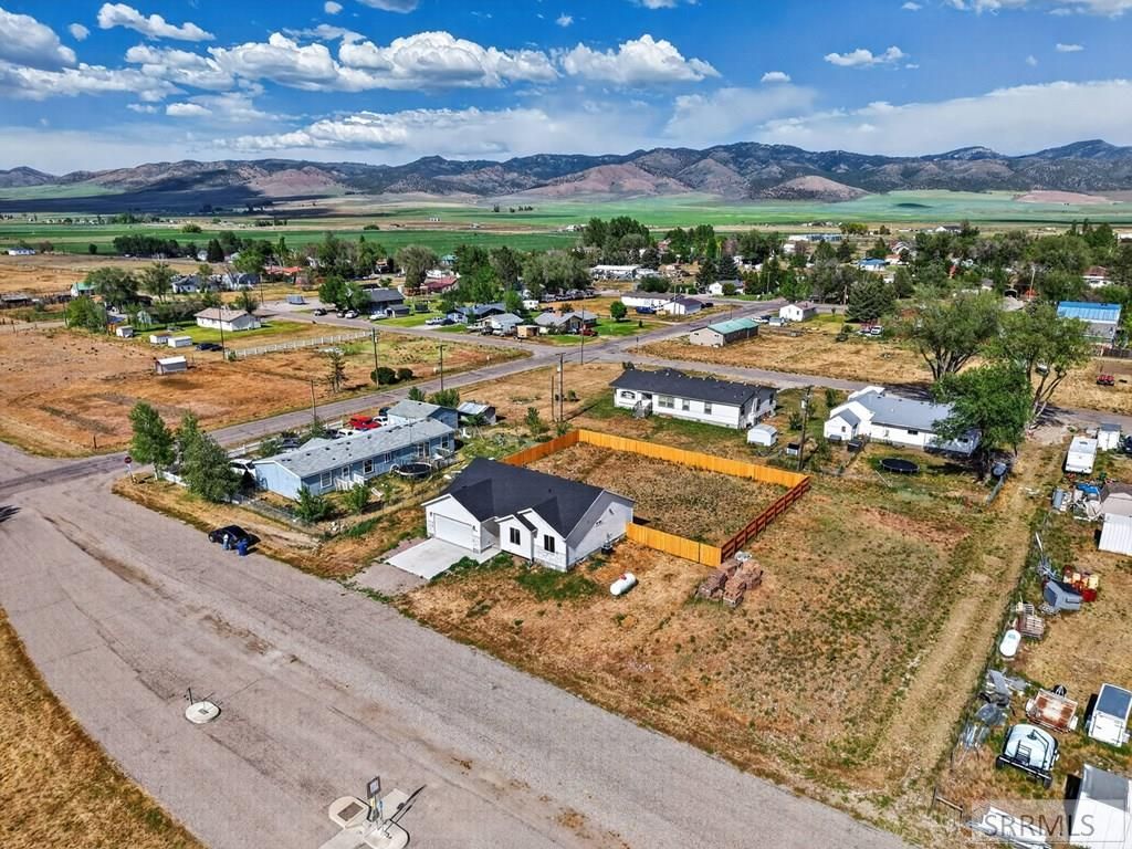 Image 22 of property listing at 250 N 200 W, Downey, ID 83234