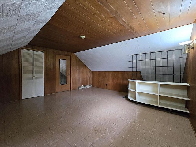 627 E Russell AVENUE, Milwaukee, WI 53207
