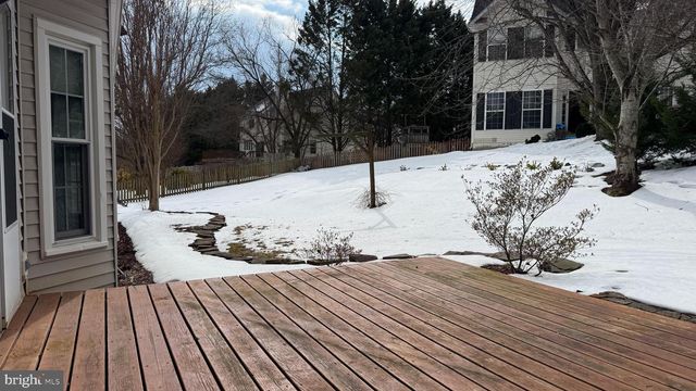 28 WESTBROOK LN, Stafford, VA 22554