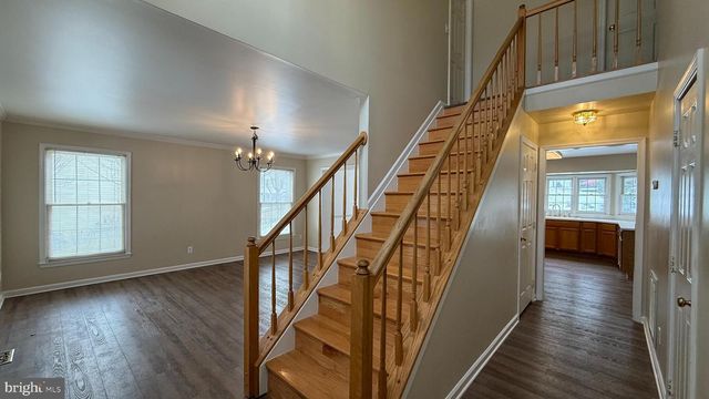 28 WESTBROOK LN, Stafford, VA 22554