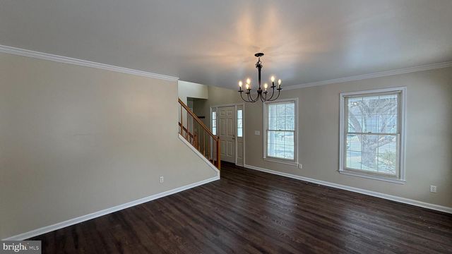 28 WESTBROOK LN, Stafford, VA 22554