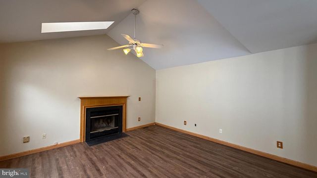 28 WESTBROOK LN, Stafford, VA 22554