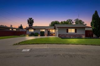768 Zupan Ave, Yuba City, CA 95991