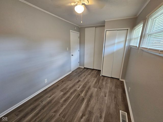 608 Bernard Avenue, Indianapolis, IN 46208