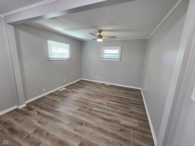 608 Bernard Avenue, Indianapolis, IN 46208