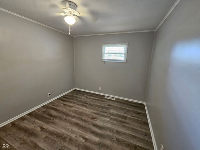 608 Bernard Avenue, Indianapolis, IN 46208