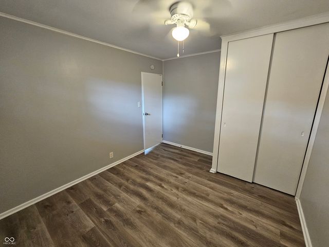 608 Bernard Avenue, Indianapolis, IN 46208