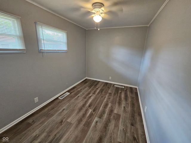 608 Bernard Avenue, Indianapolis, IN 46208