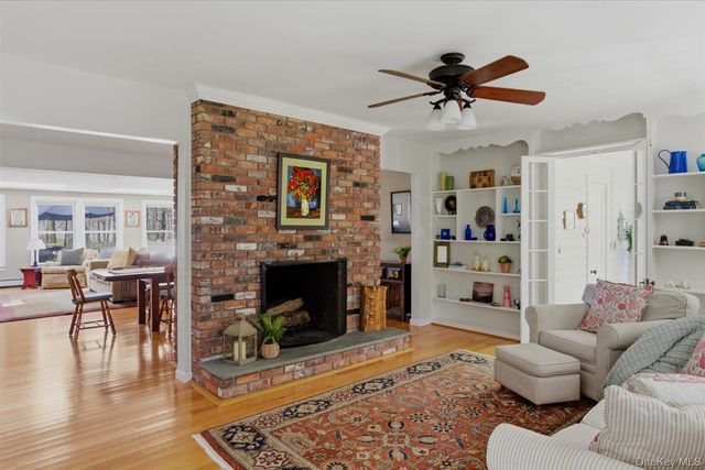 2850 & 2856 N Wading River Road, Wading River, NY 11792