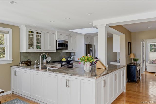 2850 & 2856 N Wading River Road, Wading River, NY 11792