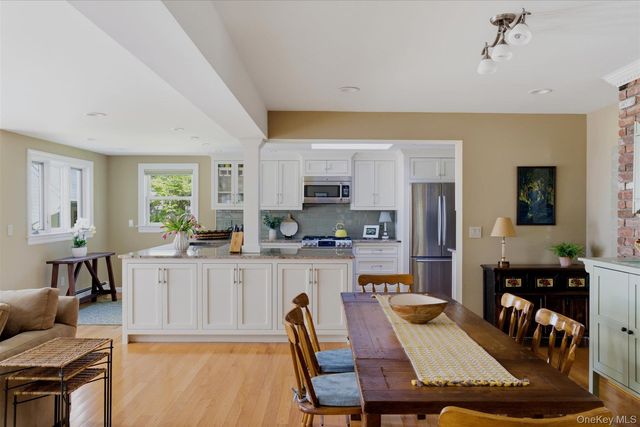 2850 & 2856 N Wading River Road, Wading River, NY 11792