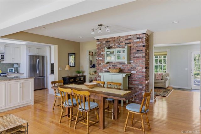 2850 & 2856 N Wading River Road, Wading River, NY 11792