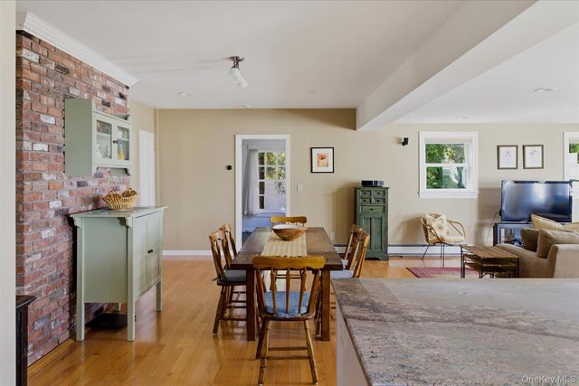2850 & 2856 N Wading River Road, Wading River, NY 11792