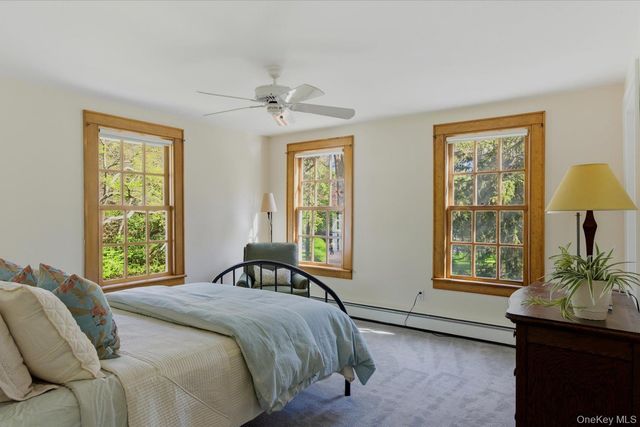 2850 & 2856 N Wading River Road, Wading River, NY 11792