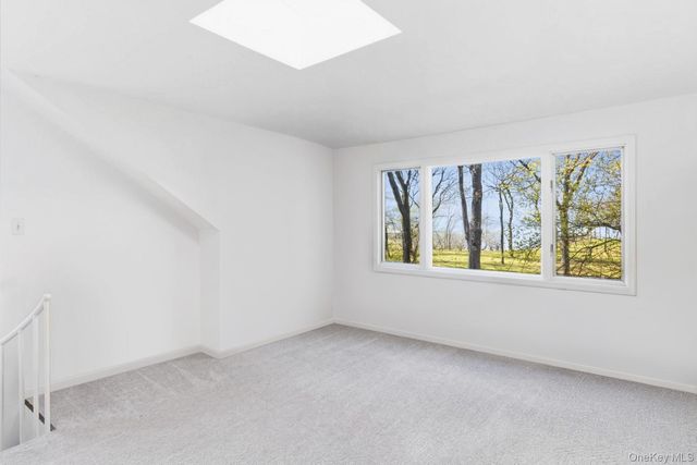 2850 & 2856 N Wading River Road, Wading River, NY 11792
