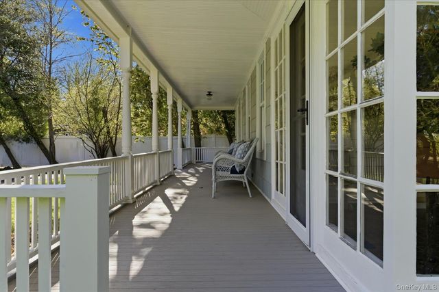 2850 & 2856 N Wading River Road, Wading River, NY 11792