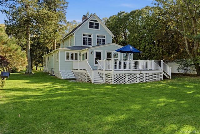 2850 & 2856 N Wading River Road, Wading River, NY 11792