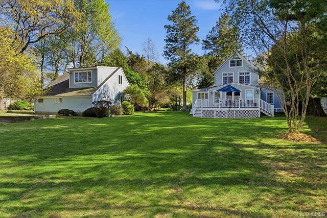 2850 & 2856 N Wading River Road, Wading River, NY 11792