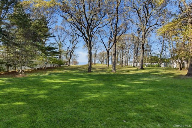 2850 & 2856 N Wading River Road, Wading River, NY 11792
