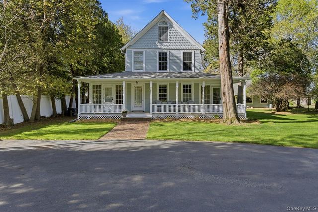 2850 & 2856 N Wading River Road, Wading River, NY 11792