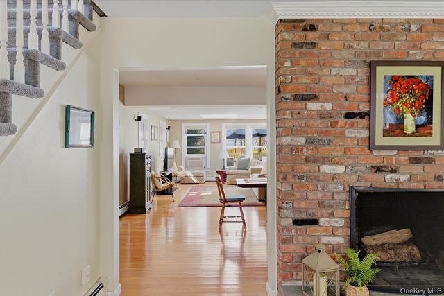 2850 & 2856 N Wading River Road, Wading River, NY 11792