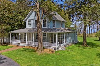2850 & 2856 N Wading River Road, Wading River, NY 11792