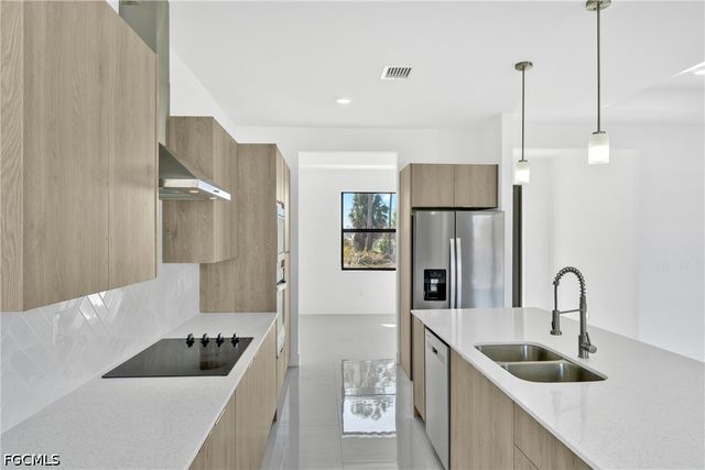 761 Nina AVE S, Lehigh Acres, FL 33974