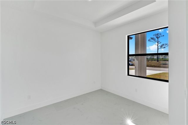 761 Nina AVE S, Lehigh Acres, FL 33974