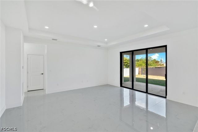 761 Nina AVE S, Lehigh Acres, FL 33974