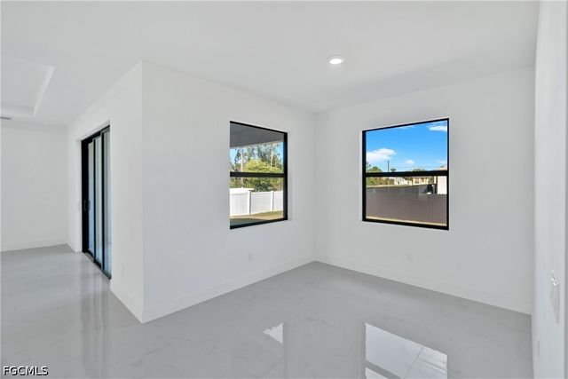 761 Nina AVE S, Lehigh Acres, FL 33974