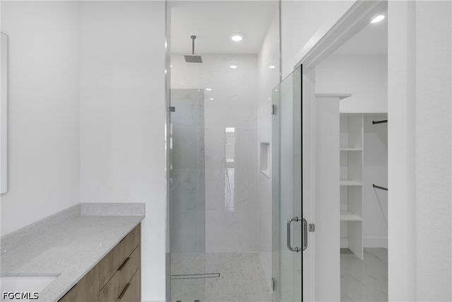 761 Nina AVE S, Lehigh Acres, FL 33974