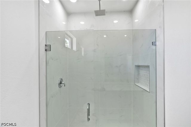 761 Nina AVE S, Lehigh Acres, FL 33974