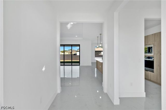 761 Nina AVE S, Lehigh Acres, FL 33974