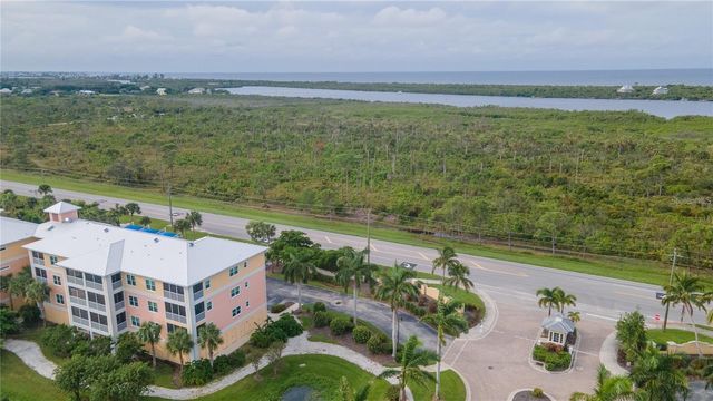 8403 PLACIDA ROAD 303, Placida, FL 33946