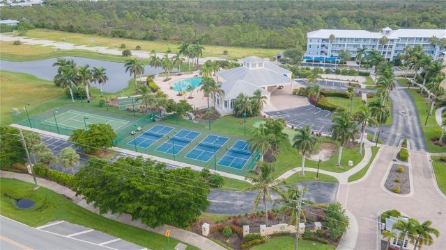 8403 PLACIDA ROAD 303, Placida, FL 33946