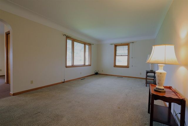 6740 Austin Road, Saline, MI 48176